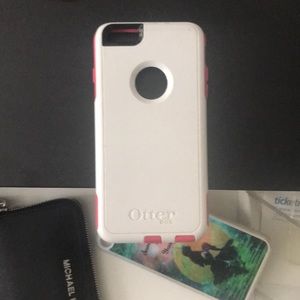 Otter box
